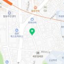 디엔비크리에이티브 이미지