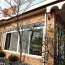 고향손두부손칼국수