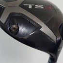 VTS GOLF 네이버블로그