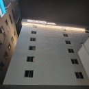 프롬에이치 소도호텔 파주점 | 파주 여행 호텔 숙소 추천｜주차, 스타일러, 조식, 룸서비스까지 갖춘 From.H 소도호텔 리뷰