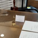 수미 메이크업 플레이스 | W04. 안산AW컨벤션 신랑맞춤예복 안양맞춤정장 HK테일러 안양평촌점 당일 계약후기