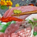 참치한판 이미지