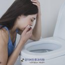 양이비인후과 네이버블로그