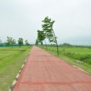 맥도생태공원 이미지