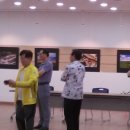 사상갤러리 전시회 이미지