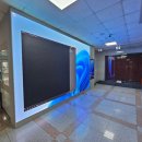 대학본부동 이미지