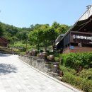 화랑대역6번출구 Daum카페