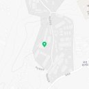 파주에어컨세탁기청소우렁총각 이미지