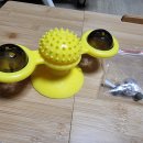 파인드스토리 이미지