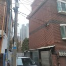 대흥기획 네이버블로그
