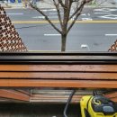 동양홈마트 이미지