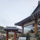 그리네 사바나 이미지