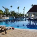 어은돌최고캠핑장 이미지