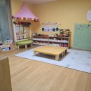 우리무지개어린이집 이미지