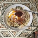 족장(중동점) | 🇩🇪베를린 여행 - ep5. I❤️Berlin