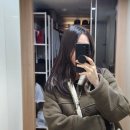 주식회사 호텔그랜드베이 | 오랜만에 조선팰리스 호텔(ft. 그랜드 마스터스 베이 룸 2박 후기)