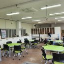 영산고등학교 Daum카페
