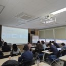 마전도서관 이미지