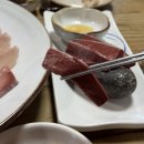 푸른회수산