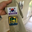 승진 세탁소 | 한국스카우트불교연맹 제13기 지도자훈련 중급과정 후기