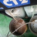 봉산카센타 이미지