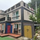 로쏘하우스 이미지