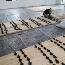 대도체육관 이미지