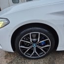 새만금1급자동차공업사 이미지