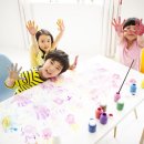 두뇌발달 3D펜 이미지