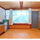 해오름산장 이미지