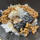 돌아왔다 뚱뚱포차 | 예상할 수 있는 안전한 행복이 있다는 것 - 3월 두 번째 일기