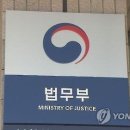 진천검도체육관 이미지