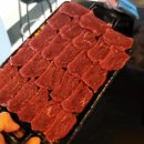 백년통닭호프 이미지