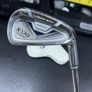 (마포골프샵) 젝시오 포지드 XXIO FORGED CB 5번 스틸단품아이언*마포골프용품*마포골프그립* 이미지