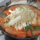 가야시골밥상