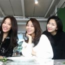 핑크시크릿