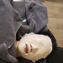 약손명가 서울수유점 이미지