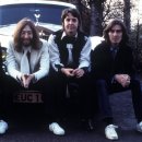 나우앤드