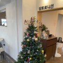 당포로나인카페앤브런치 | [제주/맛집]표선 샌드위치, 브런치 맛집 당포로나인카페앤브런치 다녀온 후기