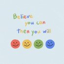 가현초등학교 이미지