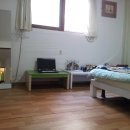 서원동-35 이미지