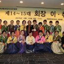 둔촌어린이집 이미지