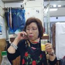 황제식당 Daum카페