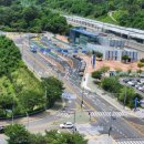 창원중앙역 이미지