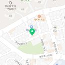 용정로-L 네이버블로그