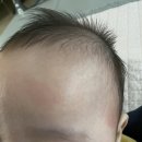 지오크리에이티브 대전충청지사 이미지