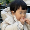 혜일농장 이미지