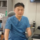 서울내과 이미지