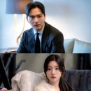 에스콰이어 - 부평구 경원대로 1277 | 에스콰이어