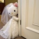 미자뷔페 | 웨스턴베니비스 영등포 웨딩홀 계약후기 💍💐 (27년 3월 예식)